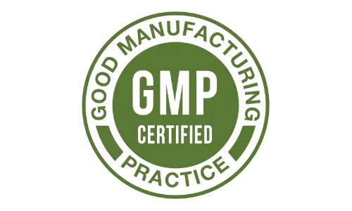 Magic Mind Drink GMP Certified